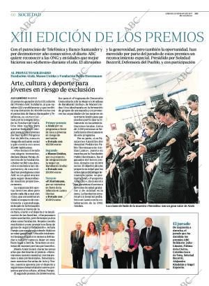 ABC CORDOBA 20-05-2017 página 60