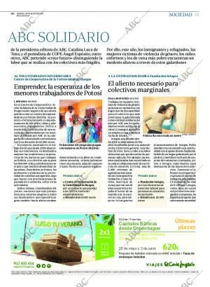 ABC CORDOBA 20-05-2017 página 61