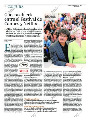 ABC CORDOBA 20-05-2017 página 62