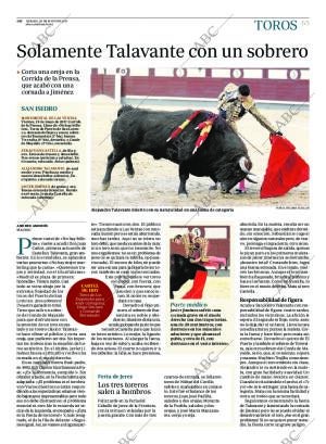 ABC CORDOBA 20-05-2017 página 65