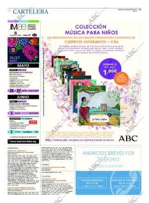 ABC CORDOBA 20-05-2017 página 66