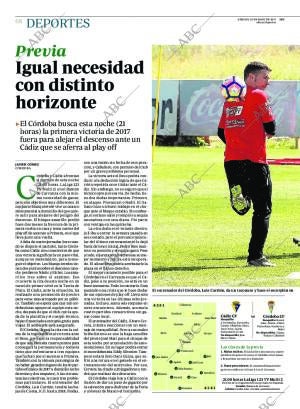 ABC CORDOBA 20-05-2017 página 68