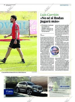 ABC CORDOBA 20-05-2017 página 69