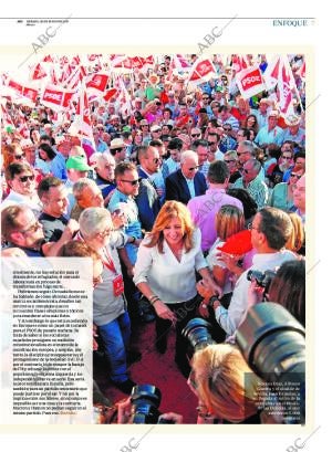 ABC CORDOBA 20-05-2017 página 7