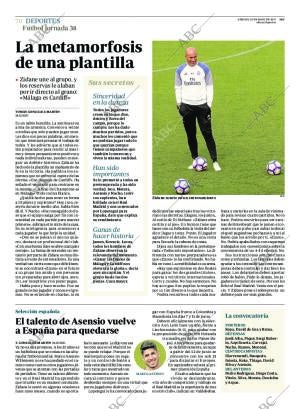 ABC CORDOBA 20-05-2017 página 70