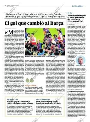 ABC CORDOBA 20-05-2017 página 71