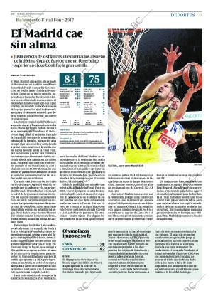 ABC CORDOBA 20-05-2017 página 73