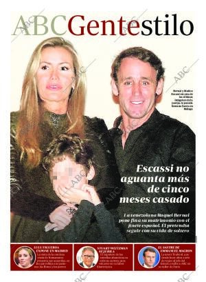 ABC CORDOBA 20-05-2017 página 75