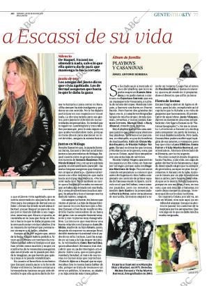 ABC CORDOBA 20-05-2017 página 77