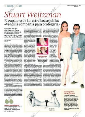 ABC CORDOBA 20-05-2017 página 78