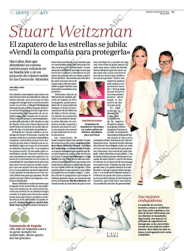 ABC CORDOBA 20-05-2017 página 78