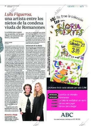 ABC CORDOBA 20-05-2017 página 79