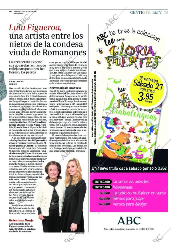 ABC CORDOBA 20-05-2017 página 79