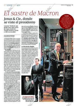 ABC CORDOBA 20-05-2017 página 80