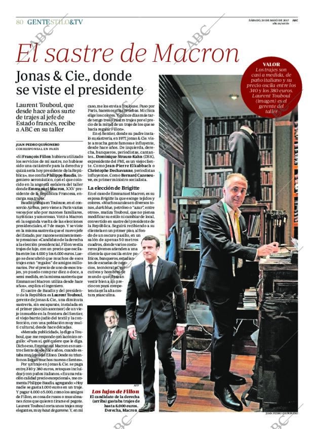 ABC CORDOBA 20-05-2017 página 80