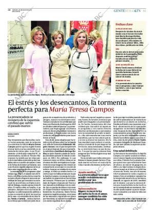 ABC CORDOBA 20-05-2017 página 81