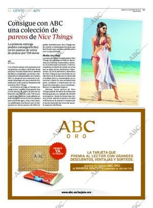 ABC CORDOBA 20-05-2017 página 82