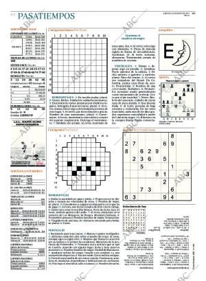 ABC CORDOBA 20-05-2017 página 84