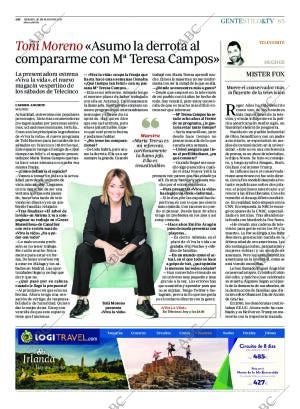 ABC CORDOBA 20-05-2017 página 85