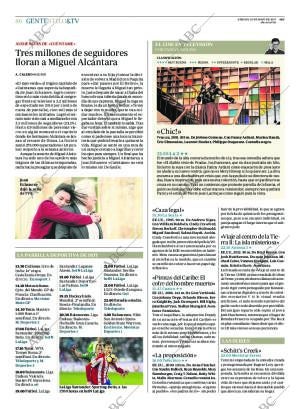 ABC CORDOBA 20-05-2017 página 86