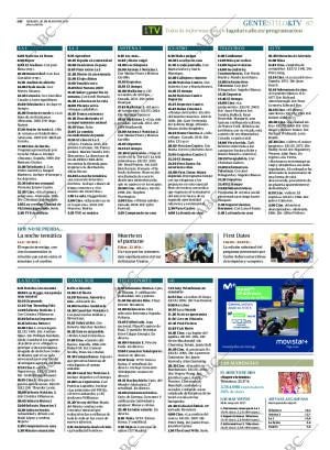 ABC CORDOBA 20-05-2017 página 87