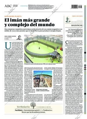 ABC CORDOBA 20-05-2017 página 88