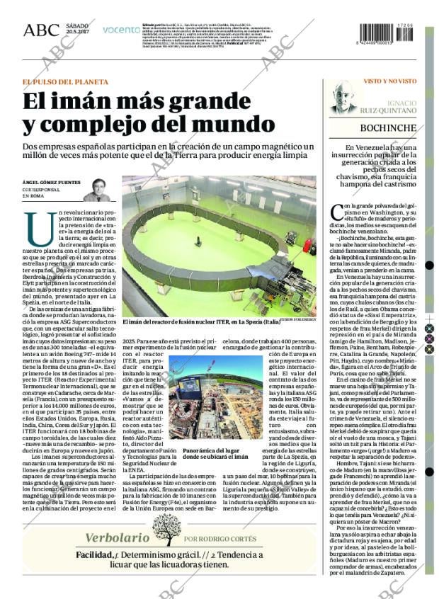 ABC CORDOBA 20-05-2017 página 88