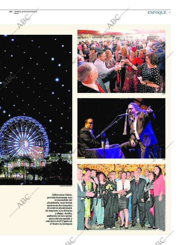 ABC CORDOBA 20-05-2017 página 9