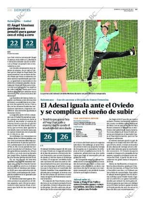 ABC CORDOBA 21-05-2017 página 100