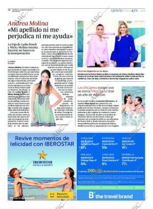 ABC CORDOBA 21-05-2017 página 105
