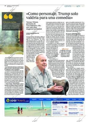 ABC CORDOBA 21-05-2017 página 107