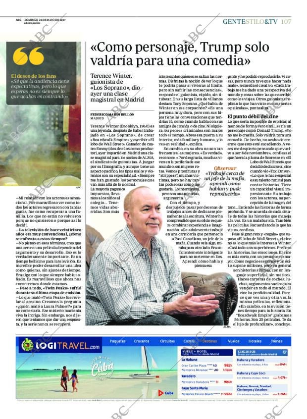 ABC CORDOBA 21-05-2017 página 107