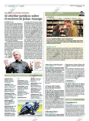 ABC CORDOBA 21-05-2017 página 108