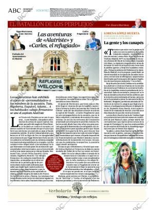 ABC CORDOBA 21-05-2017 página 110