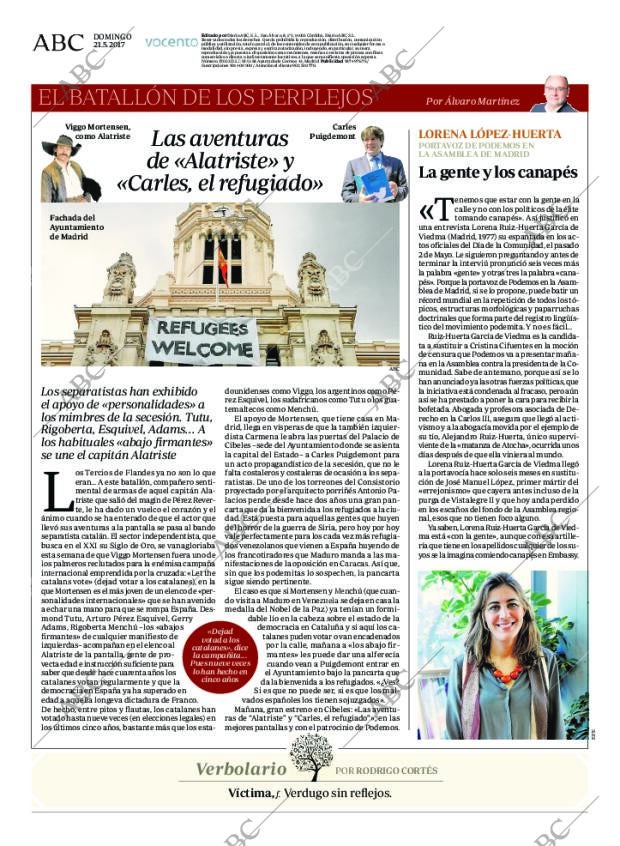 ABC CORDOBA 21-05-2017 página 110