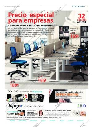 ABC CORDOBA 21-05-2017 página 111