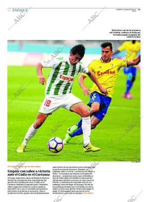 ABC CORDOBA 21-05-2017 página 12
