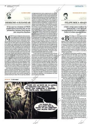 ABC CORDOBA 21-05-2017 página 15