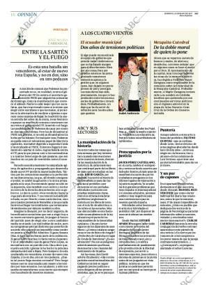 ABC CORDOBA 21-05-2017 página 16