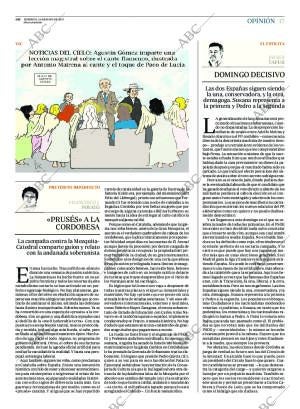 ABC CORDOBA 21-05-2017 página 17