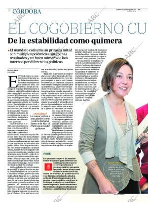 ABC CORDOBA 21-05-2017 página 18
