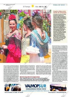 ABC CORDOBA 21-05-2017 página 29