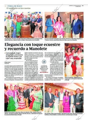 ABC CORDOBA 21-05-2017 página 30