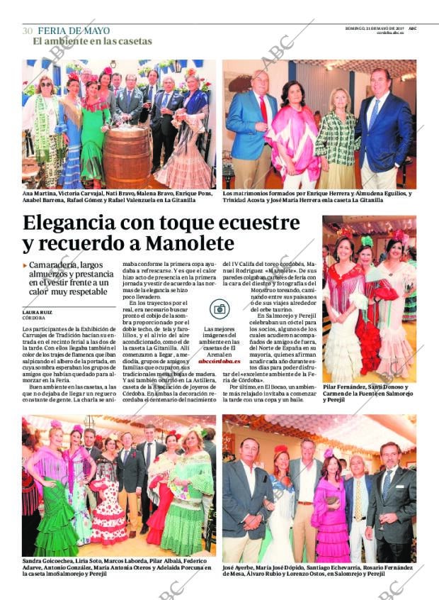 ABC CORDOBA 21-05-2017 página 30