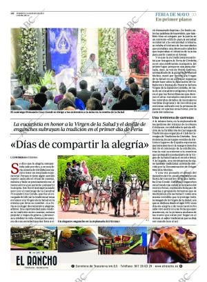 ABC CORDOBA 21-05-2017 página 33