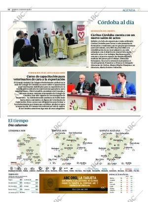ABC CORDOBA 21-05-2017 página 37