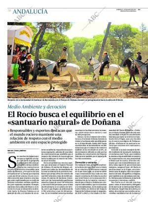 ABC CORDOBA 21-05-2017 página 38