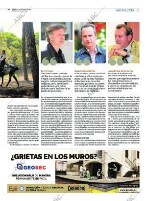 ABC CORDOBA 21-05-2017 página 39