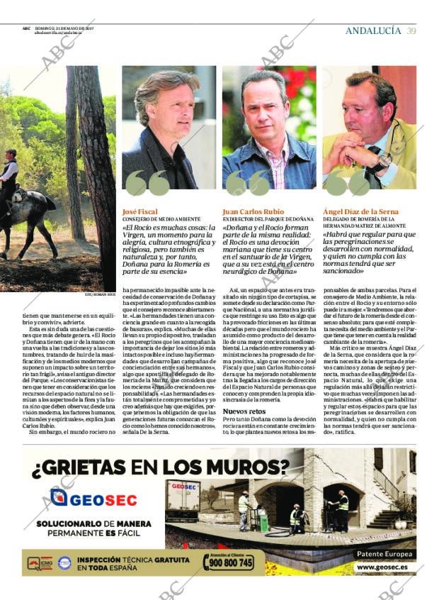 ABC CORDOBA 21-05-2017 página 39