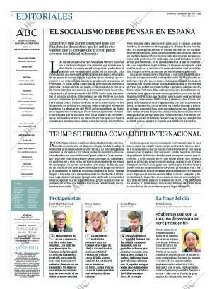 ABC CORDOBA 21-05-2017 página 4